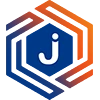 jobbasehub-logo