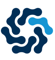 Gateway Research