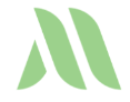 Maxion Research