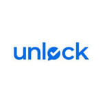 Unlock Surveys