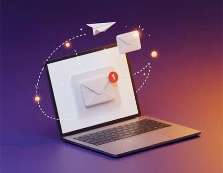 contact-image
