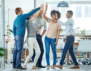 connects-job-seekers